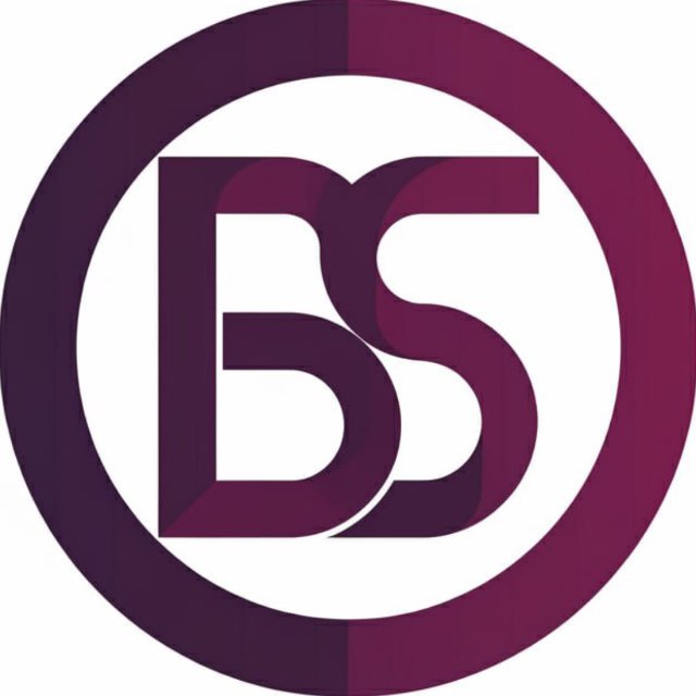 BiomX.Shop